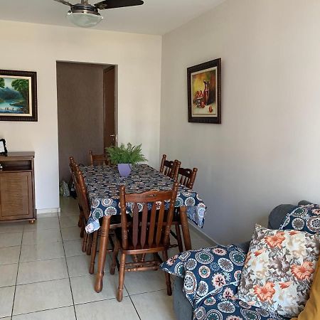 Apartamento Em Cabo Frio Exterior foto