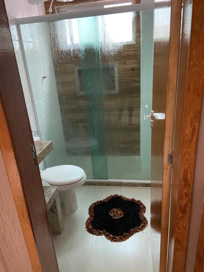 Apartamento Em Cabo Frio Exterior foto