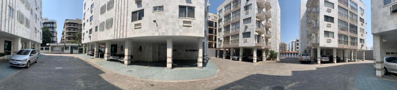 Apartamento Em Cabo Frio Exterior foto