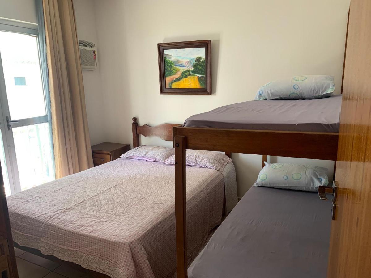 Apartamento Em Cabo Frio Exterior foto