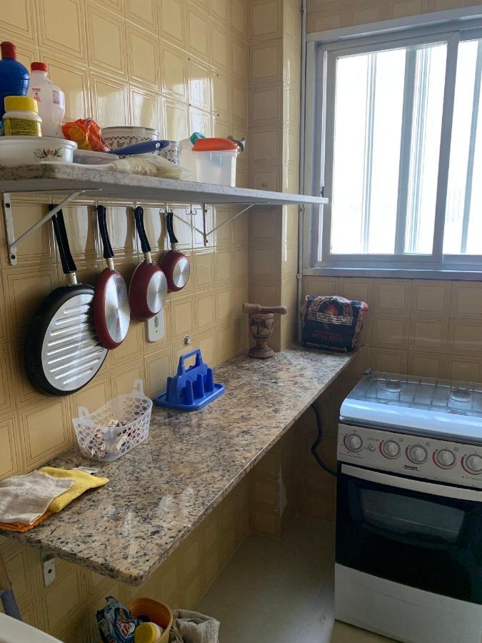 Apartamento Em Cabo Frio Exterior foto
